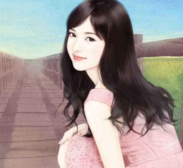 军婚文：她重生穷苦潦倒的六零，军夫送的手链闪空间，获千吨大米