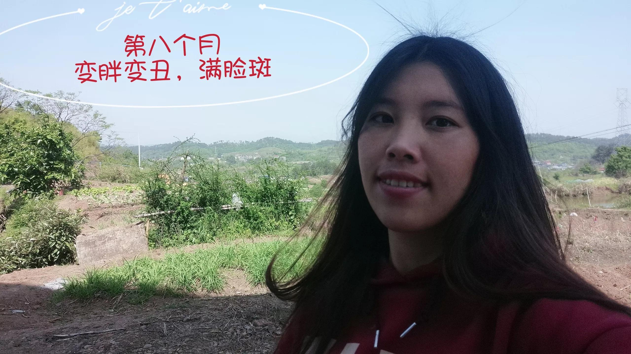 小陈陈舞蹈视频全集,小陈陈教学视频全集