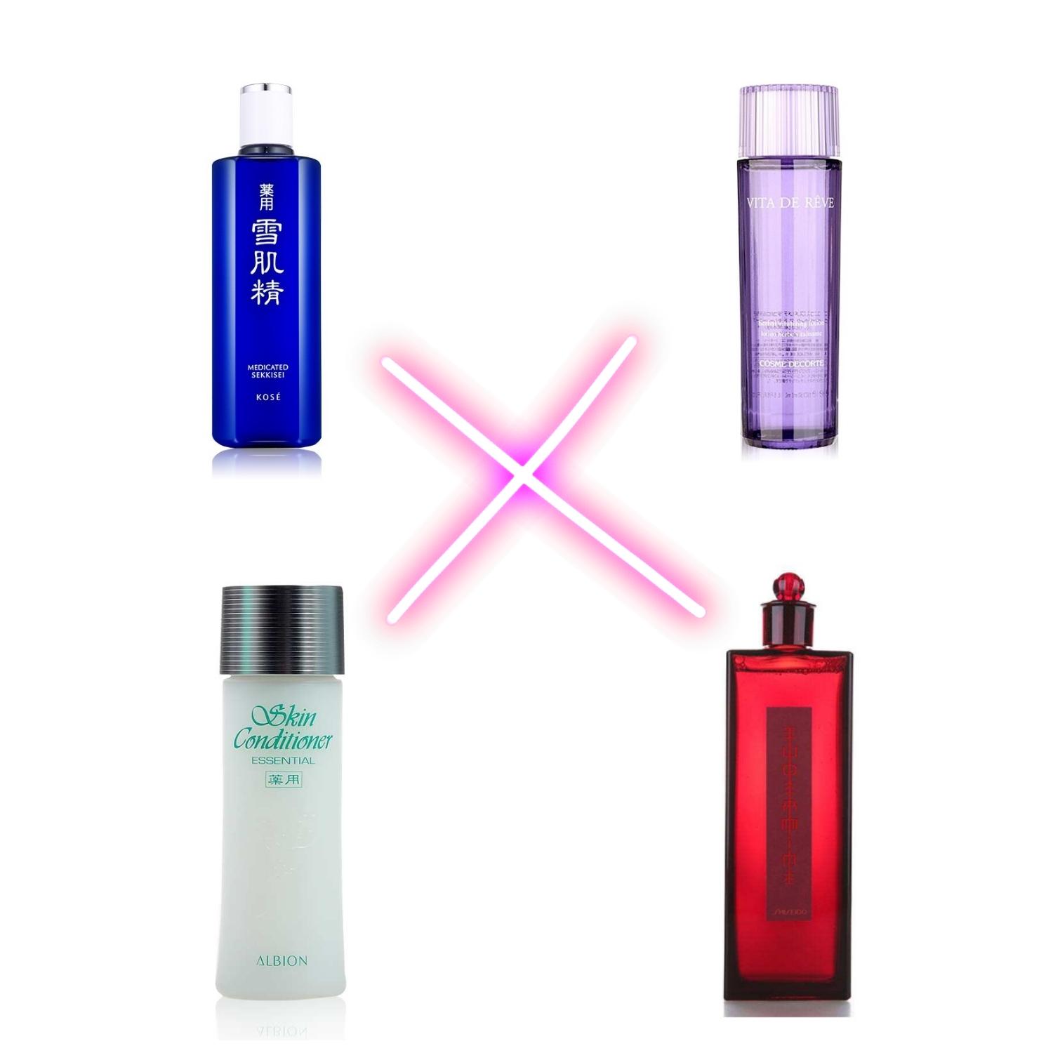 高原红红血丝用什么产品好,红血丝和高原红可治疗吗