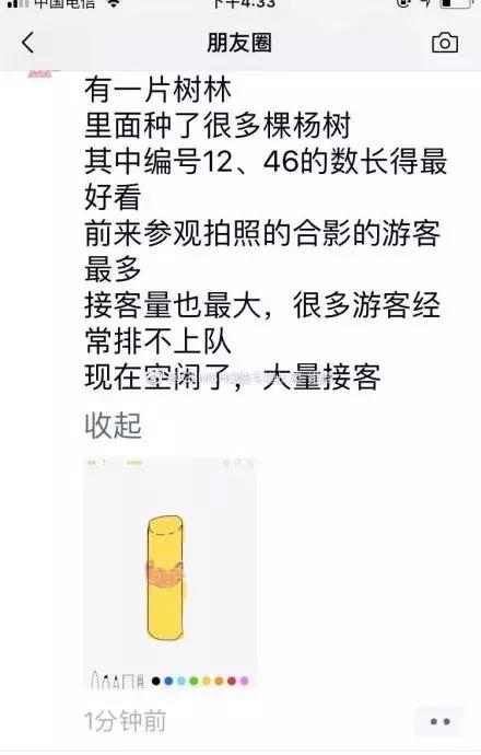 电商法规定文案,电商法段子