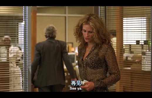 选美皇后穷困潦倒，竟靠着起诉280亿的大公司，一举成为百万富翁