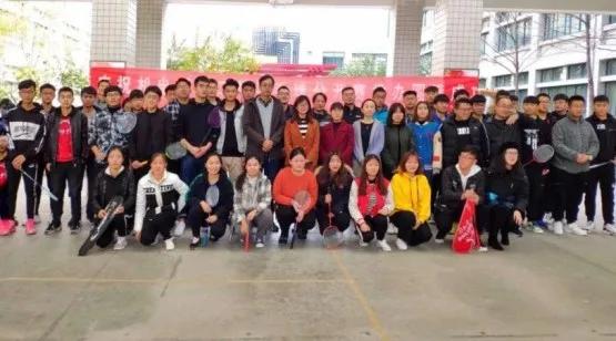 汽车检测与维修技术专业经历,关于汽车检测与维修技术专业介绍