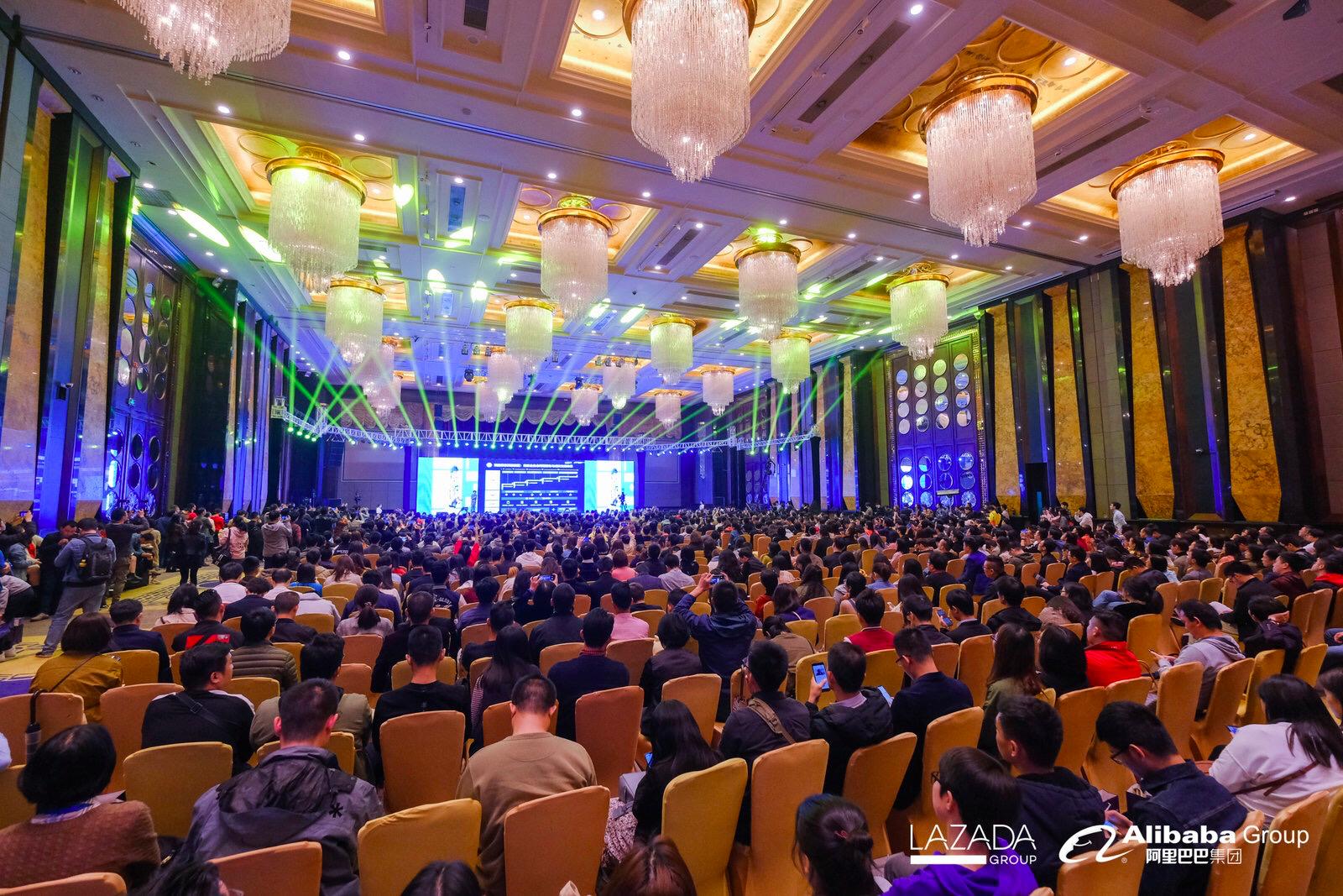 十年前的淘宝店铺还有吗,十年前淘宝卖得最好的产品