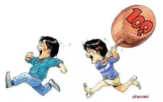 漫改好剧,漫改电影吐槽