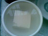 孩子的头偏小怎么办,孩子扁头偏头