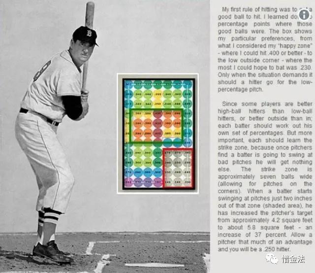 连续突破万亿成交量后市怎么看,连续48个交易日成交量超万亿