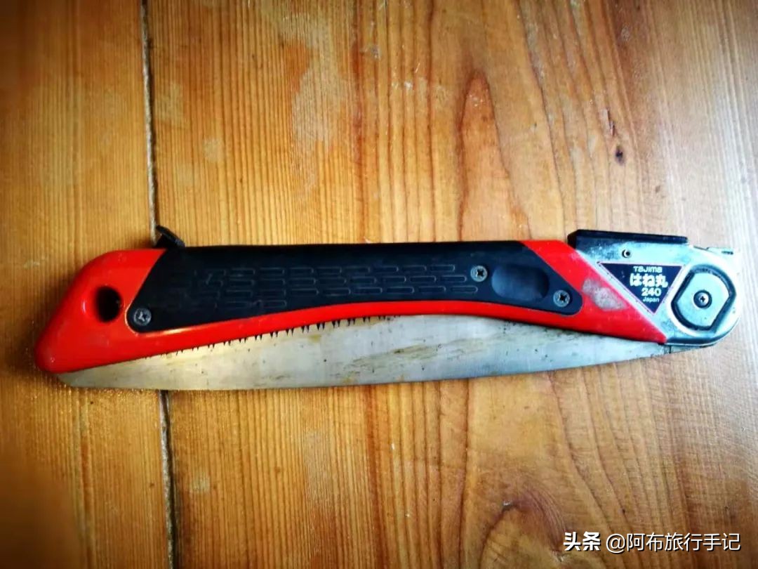 中日关税减少了吗,中日关税减免意味着什么