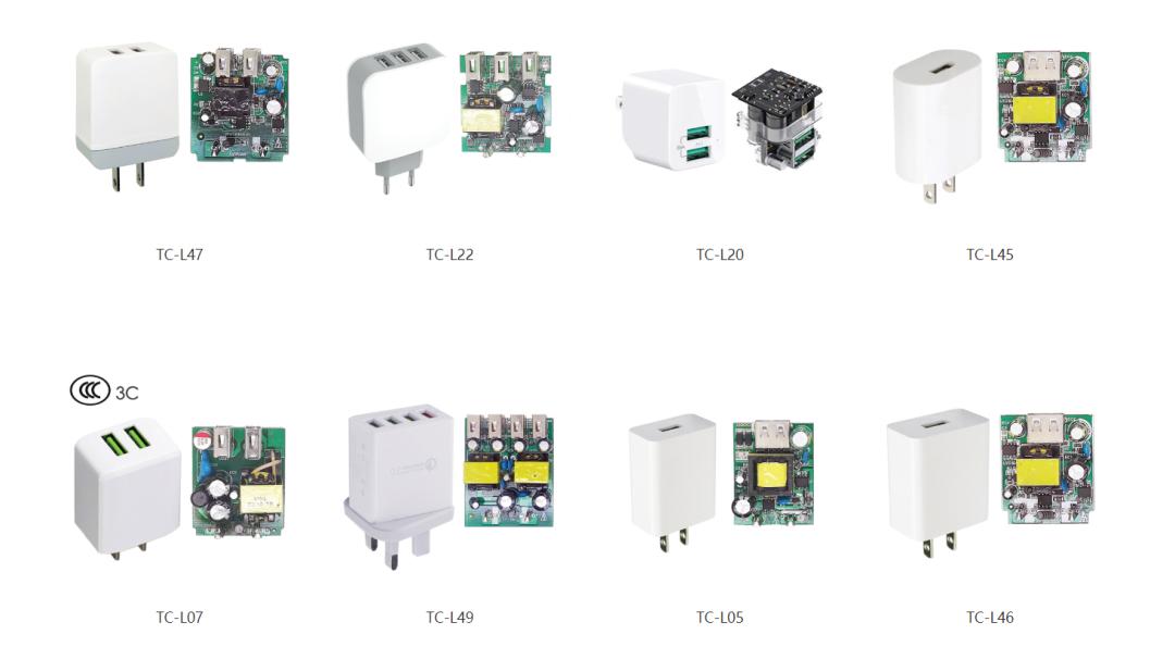 打造跨境电商平台,跨境电商爆款打造与开发全书