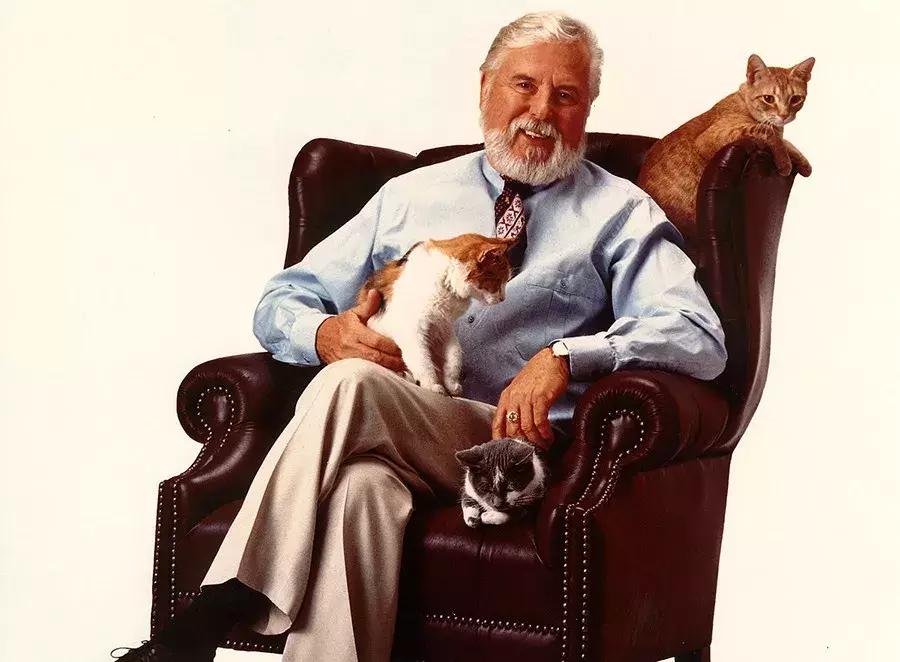 猫砂垃圾分类怎么处理,垃圾分类猫砂属于哪类