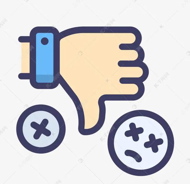 删差评是连rating一起删吗,删差评最新方法是什么