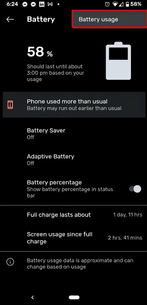 android后台程序停止,如何停止app后台活动