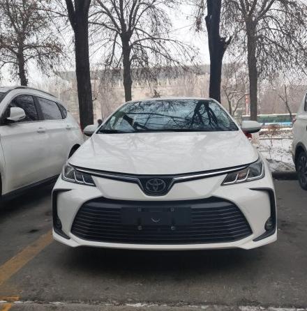 买卡罗拉好还是轩逸,卡罗拉对比轩逸哪个更适合家用