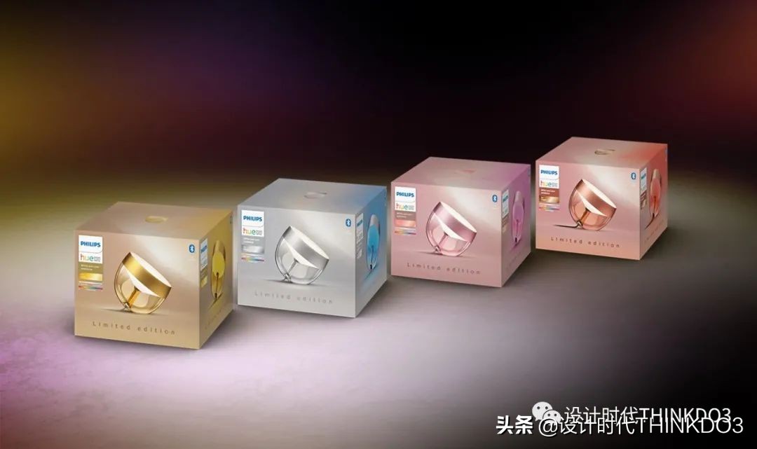 2020德国if设计奖中国作品,2020德国if设计金奖出炉