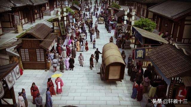 古人是怎么杀虱子的,古人除床虱