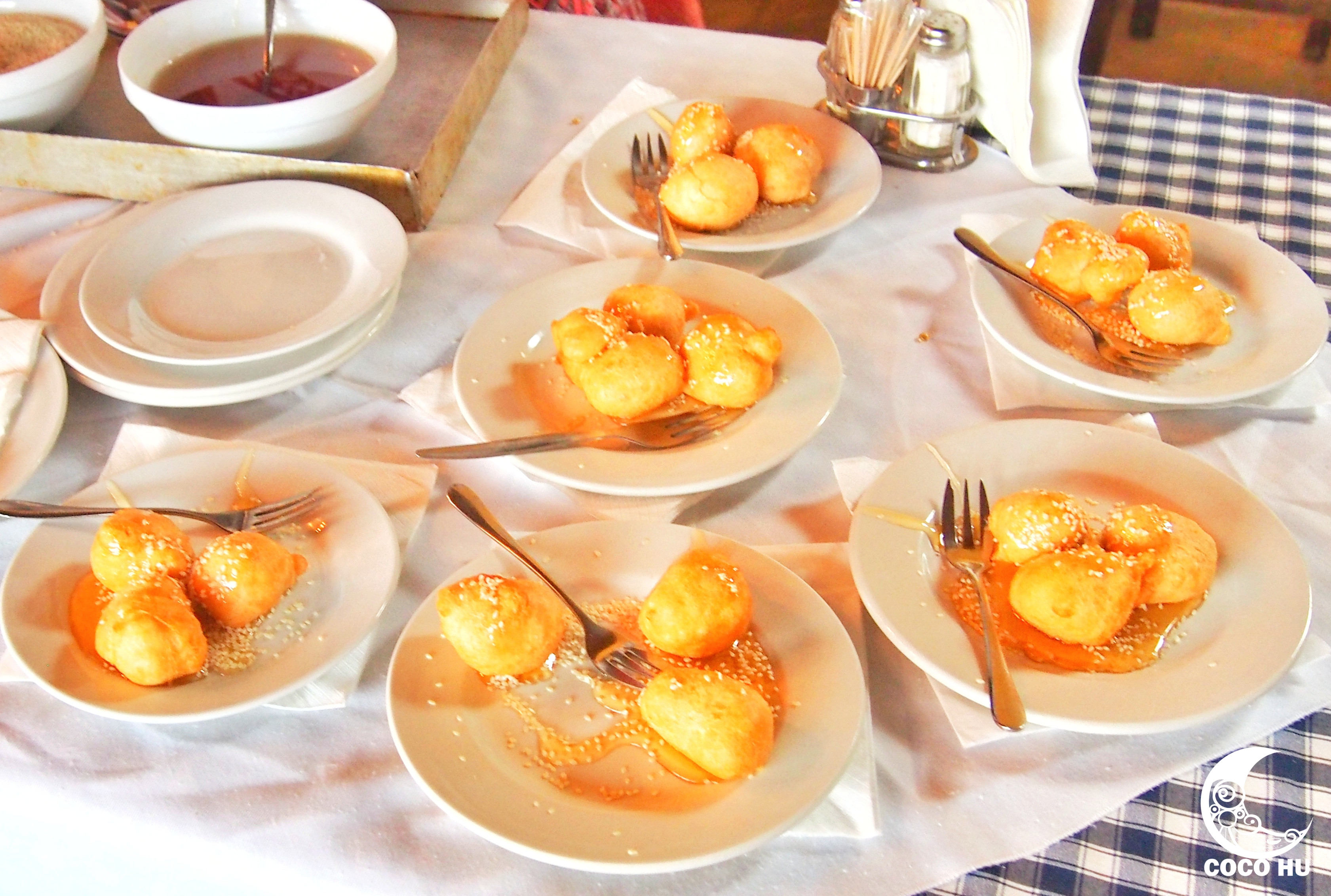 克里特文明与古埃及文明的联系,希腊克里特岛文明