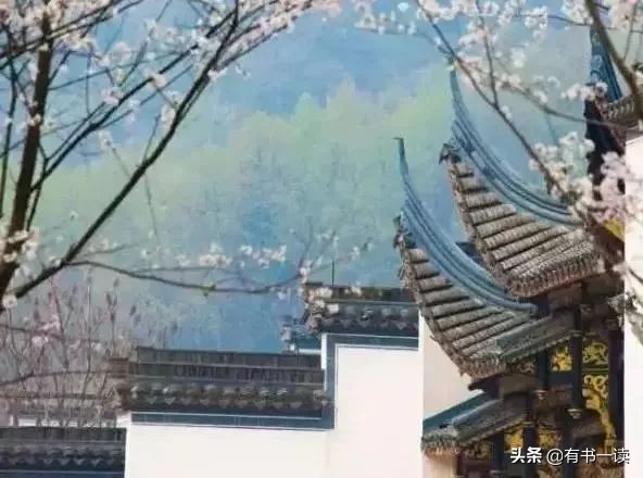 南怀瑾谈做人要认真,南怀瑾为人处世经典语录