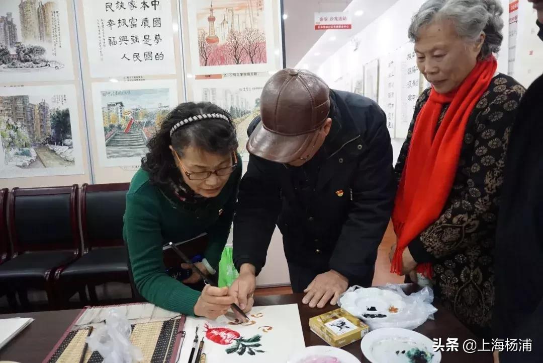 文字照片分享,分享你和海的照片