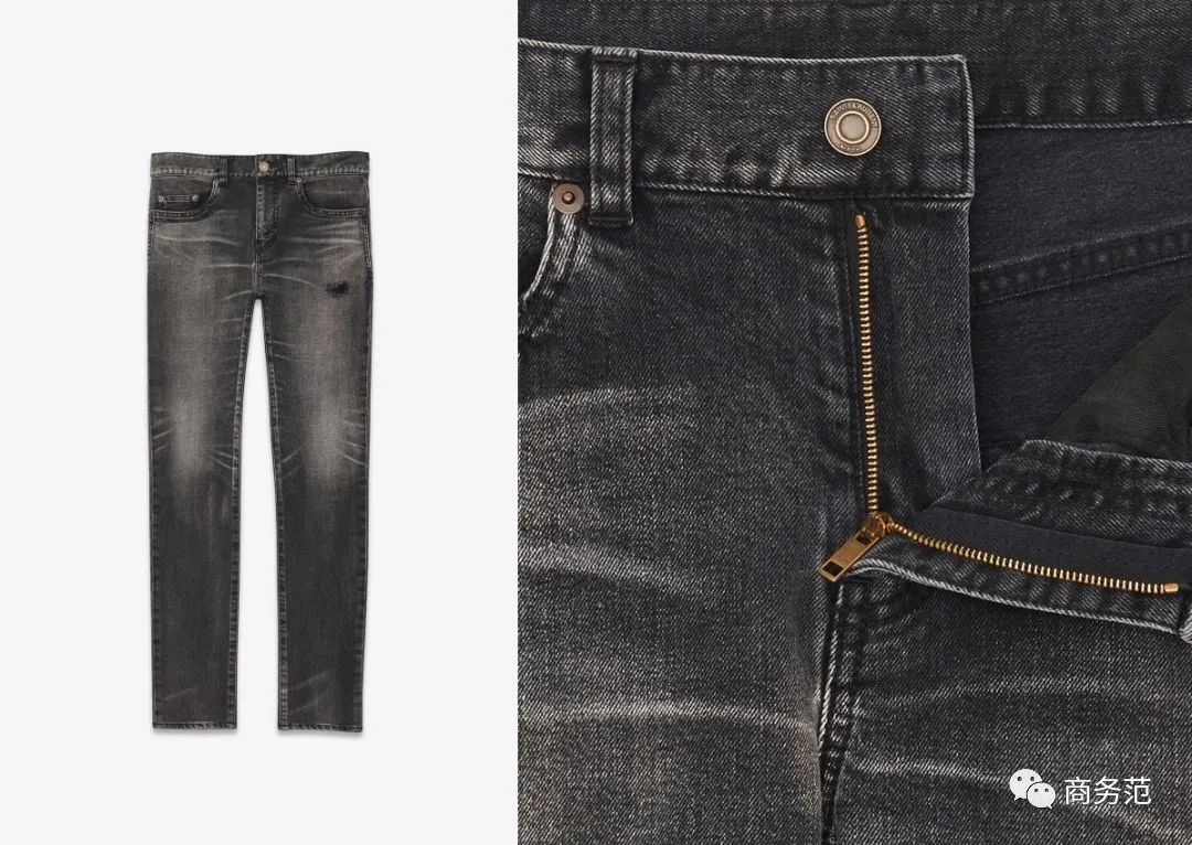 最值得买的牛仔品牌,牛仔品牌levis