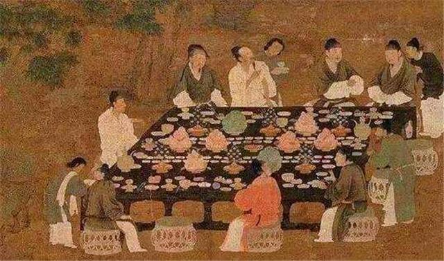 被现实打得满地找牙,被别人打满地找牙