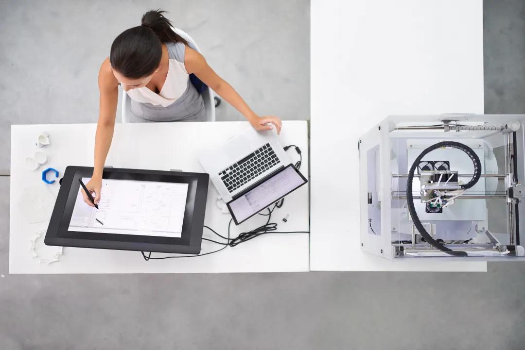 一级警告，你女朋友来大姨妈了