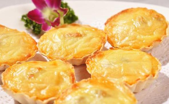 12道家常特色菜谱及营养,入口鲜香的几道家常美食