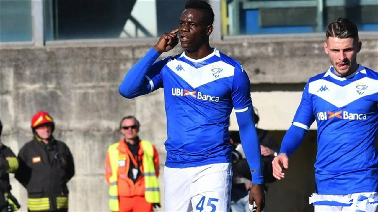 为什么尤文图斯被罚入乙级联赛,尤文为什么被罚降级