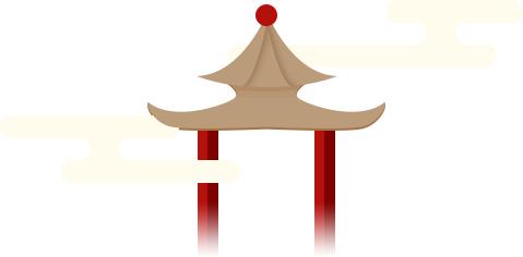 重庆市云南蒸汽石锅鱼,滇君鱼味云南蒸汽石锅鱼