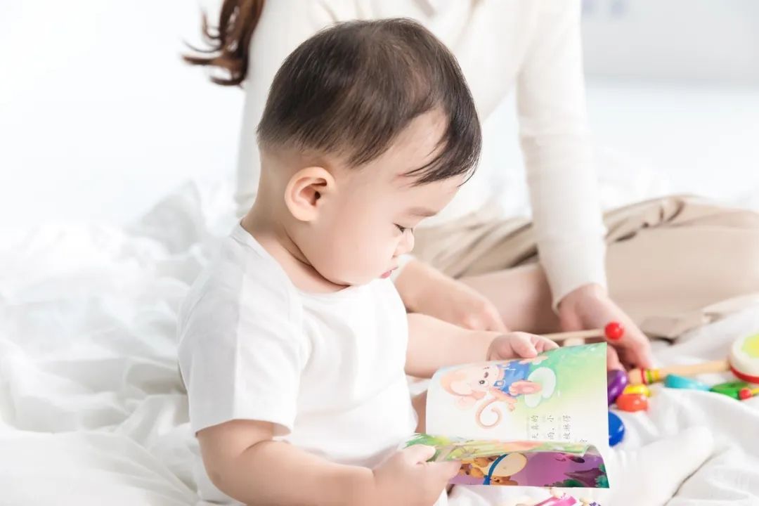 婴儿补dha哪个品牌好,宝宝到底要不要补dha和乳钙