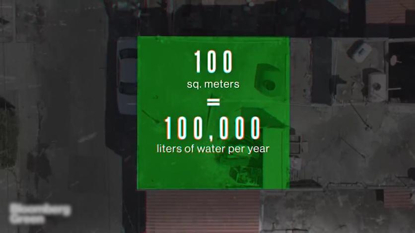 墨西哥没有水资源,墨西哥没有水吗