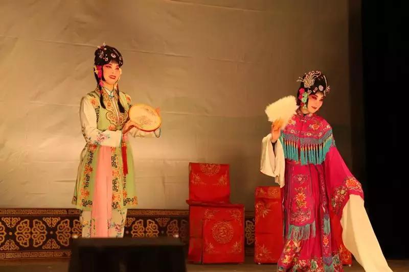 住在黄陂的人好幸福,住在黄陂的人真的很幸福吗