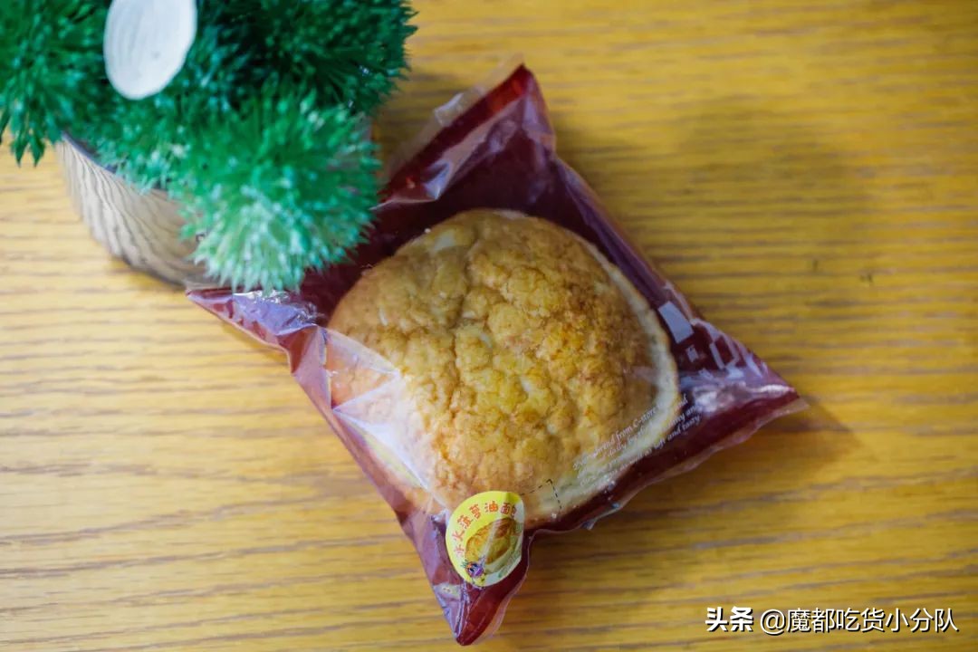 德芙牛奶黑系列,德芙新品牛奶