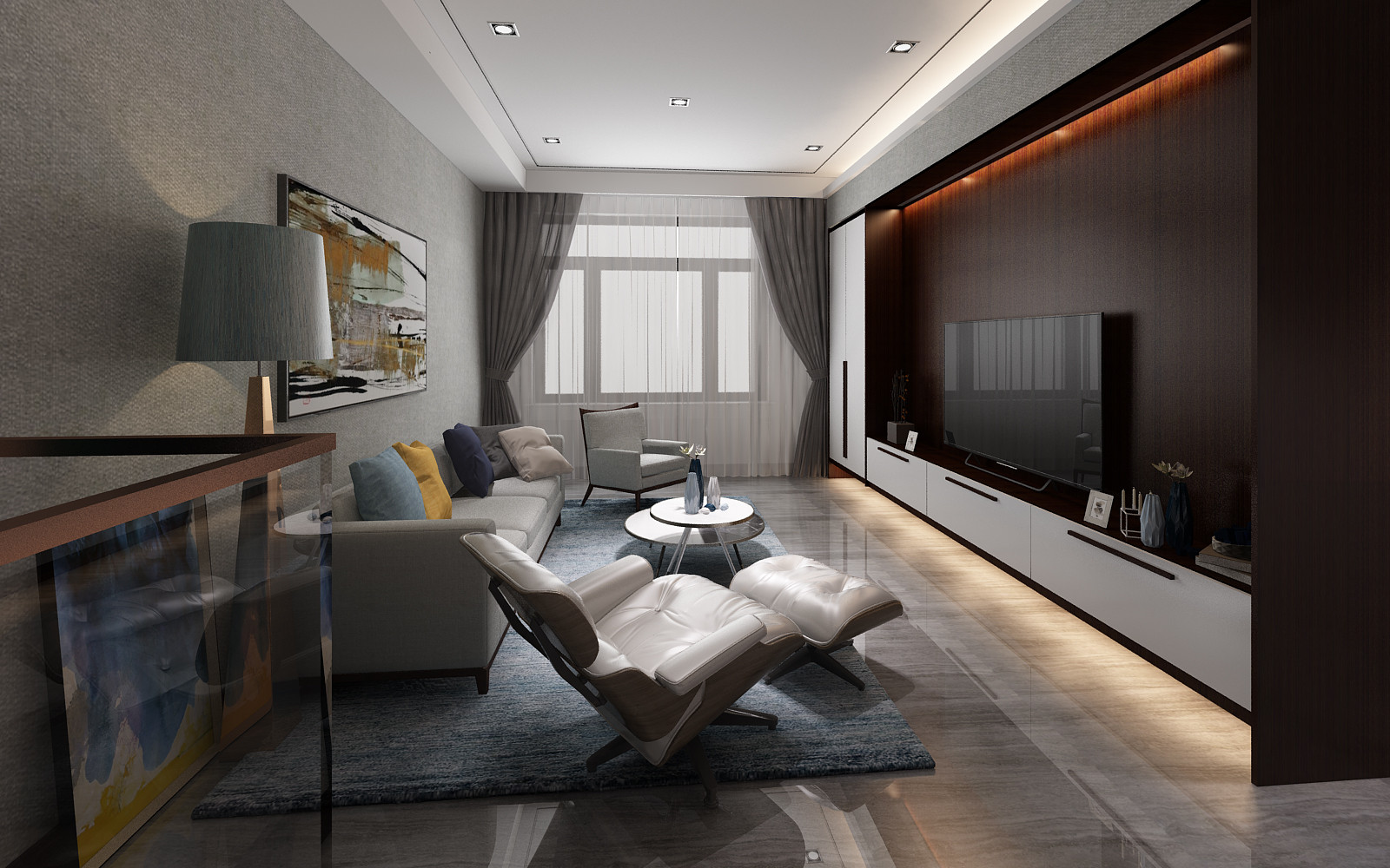 老房装修旧东西该怎么办,老房装修哪个阶段有垃圾