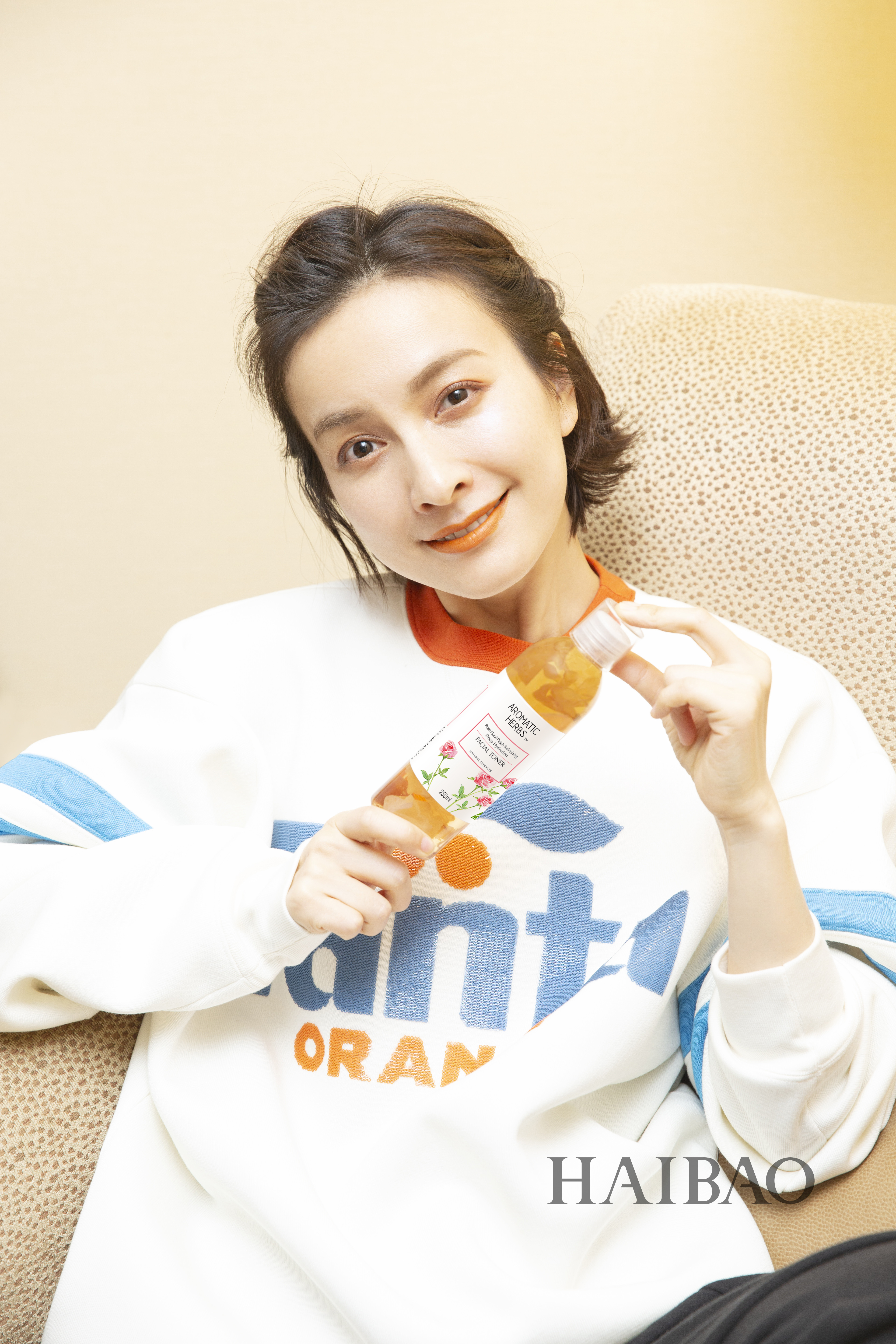 王鸥沈梦辰,王鸥吴昕黄圣依