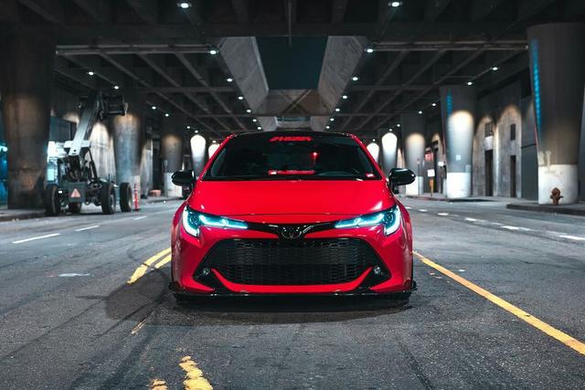 买车防被坑,贷款买车的陷阱有哪些