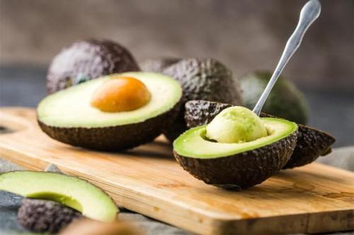 日本森田牛油果真的能减肥吗,吃牛油果能瘦吗