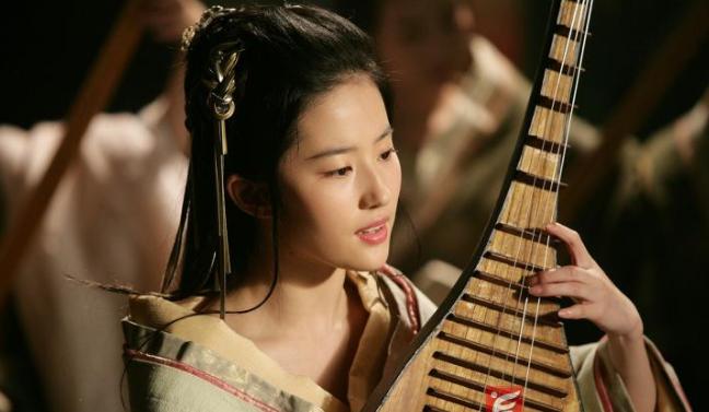 遇到这三种人一定要远离面善心黑,你身边有这三种面善心黑的人吗