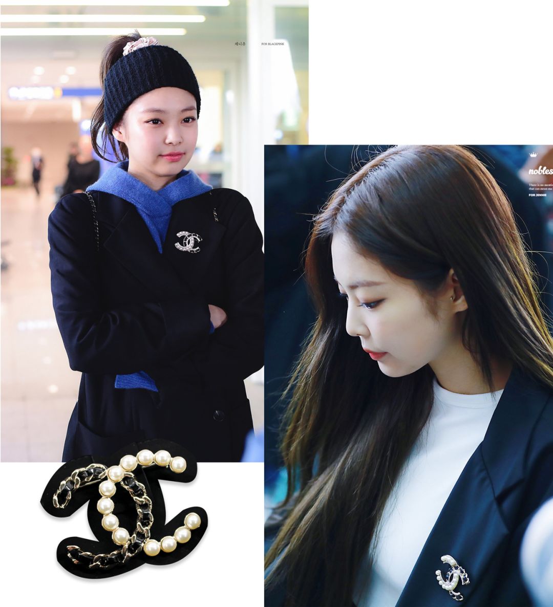 95后四小花推荐名单,95后四位小花谁更厉害