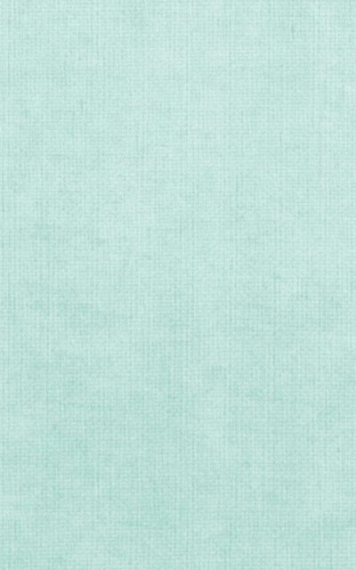 微信怎么设聊天背景,烟花聊天背景图微信