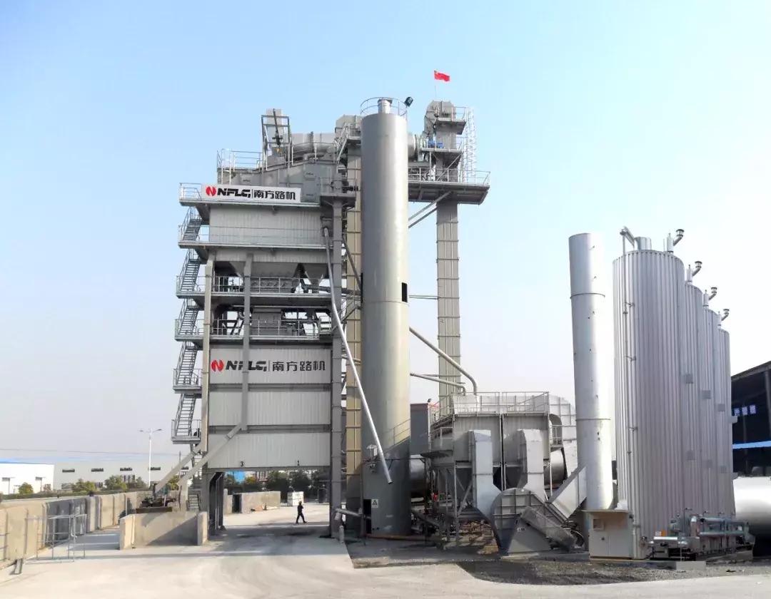 沥青路面专业叫法,沥青混合料的性能检验规范名称