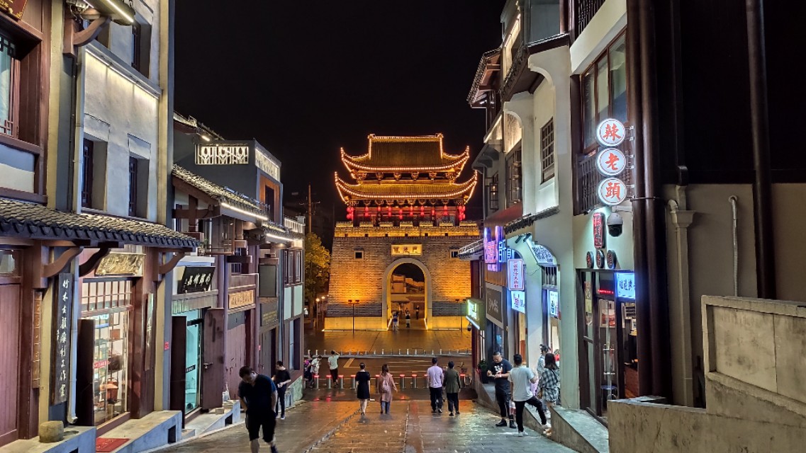 株洲醴陵市是几线城市,湖南省株洲市醴陵介绍