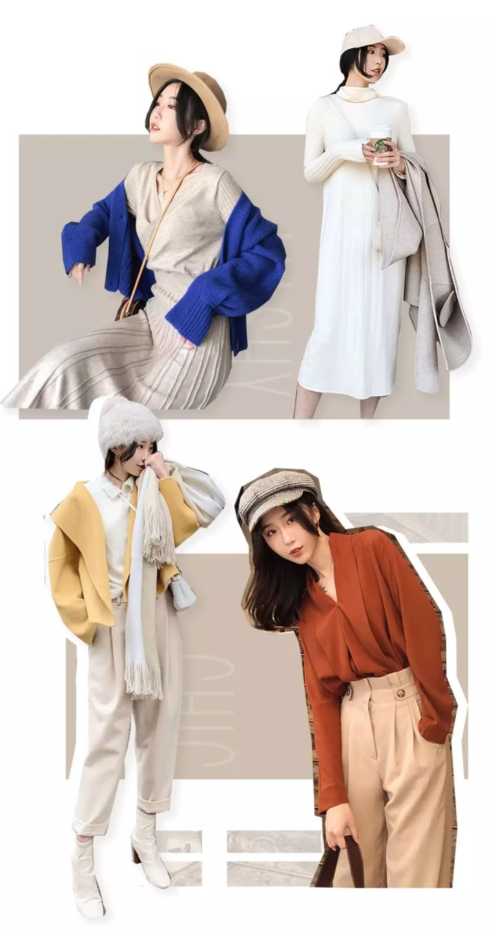 淘宝服装店违规吗,淘宝服装店被坑