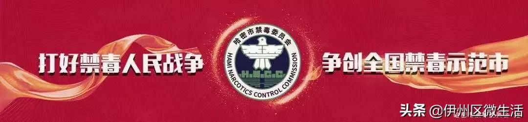 南疆开通复兴号 (新疆复兴号南疆)