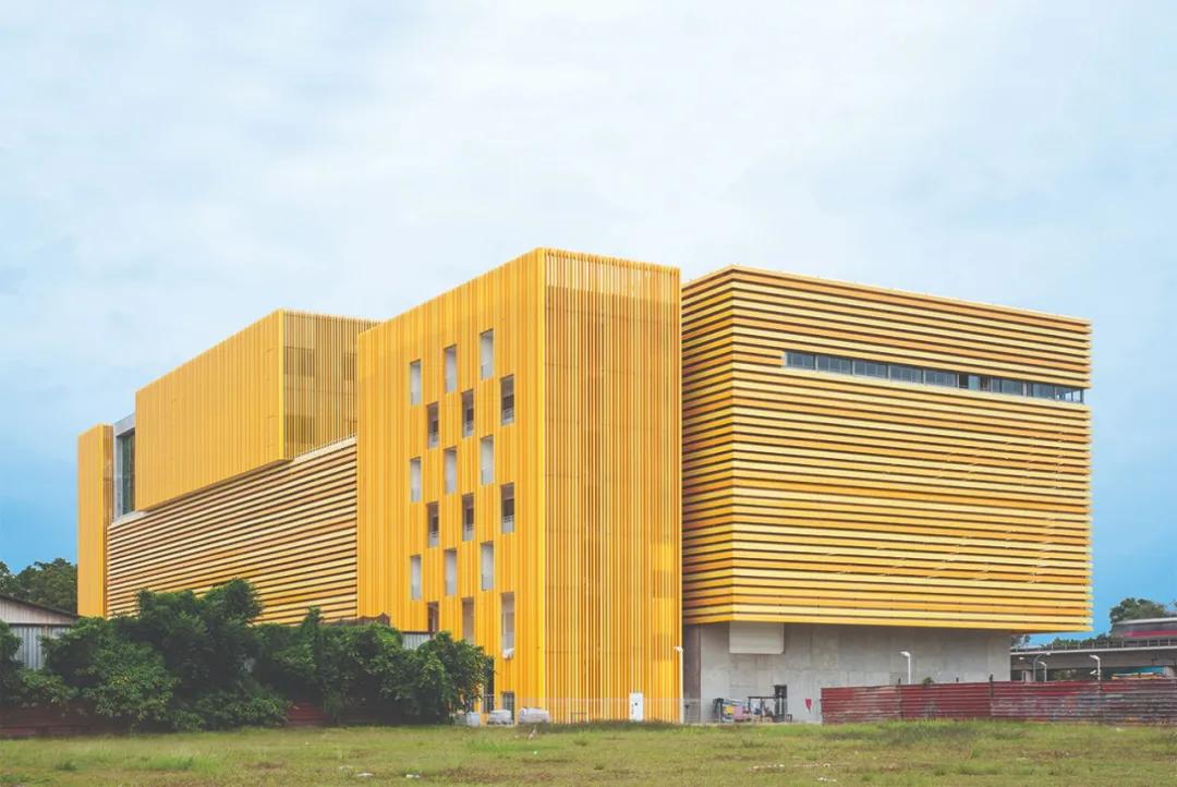 2021新加坡“最佳雇主”出炉,本地人都争着进这15家公司