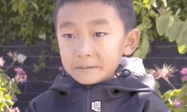 疫情面前熬不下去时就看看他们