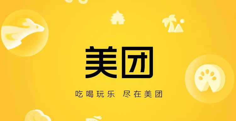 美容院怎么打造店内爆品,美容院单品爆品方案和技巧