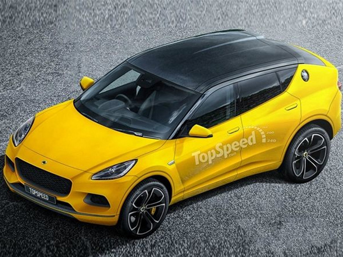 小鹏汽车和路特斯汽车 (小鹏汽车路特斯)