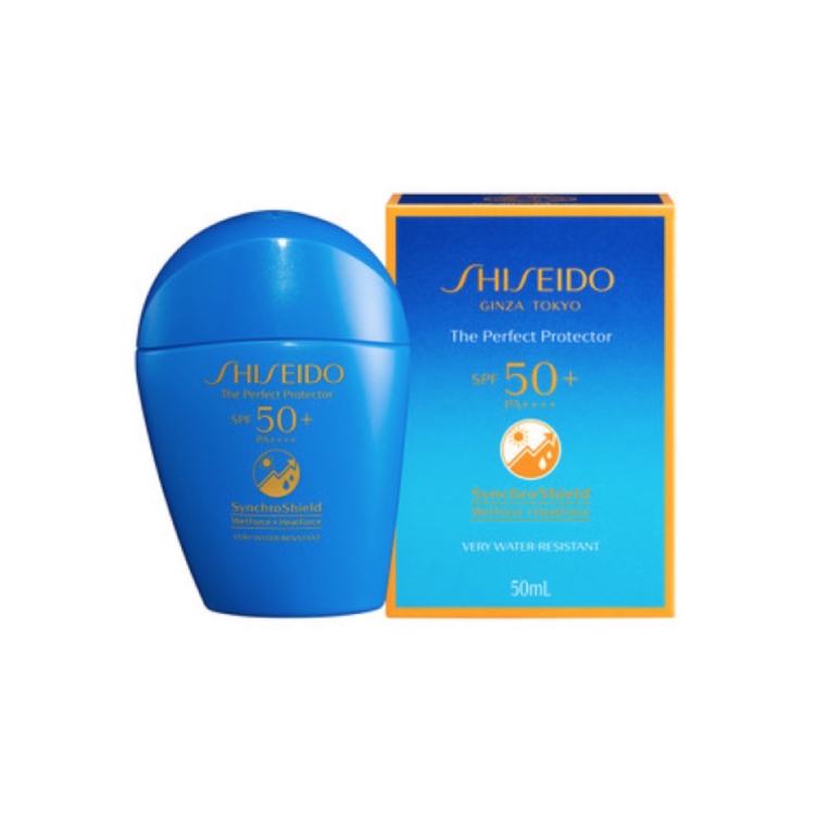 男士护肤小妙招不脱妆,男士护肤防晒推荐