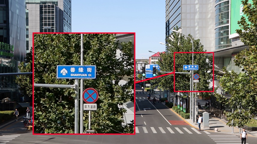 3250万像素仅售7649元，佳能新出的90D单反究竟有多香？