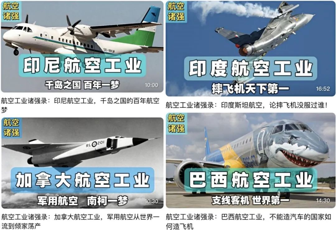 乘客打开紧急门赔30万,乘客突然开门导致交通事故赔付