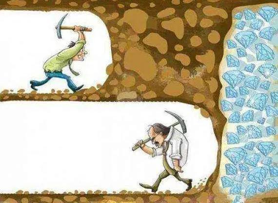 fm英语学习电台推荐,学英语广播电台推荐